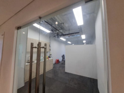Woods Square (D25), Office #451746641